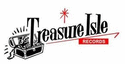 Treasure Isle 7