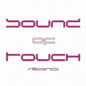 Touch
