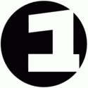 Einmusika Recordings