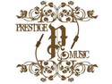 Prestige Music