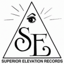 Superior Elevation Records