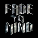 Fade To Mind