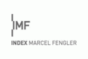 Index Marcel Fengler