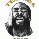 Teranga Beat