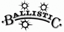 Ballistic