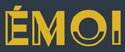 Émoi