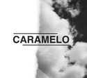 CARAMELO