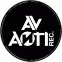 AVANTI RECORDS
