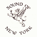 Sound of New York