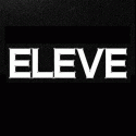 Eleve