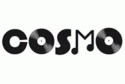 Cosmo Records