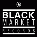 Black Market Records