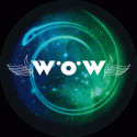 W.O.W - World Of Wonders