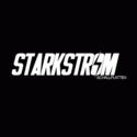 Starkstrom Schallplatten