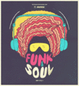 Funk / Soul