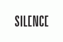 Silence Music