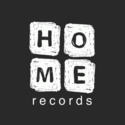 Home Records
