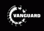 VANGUARD