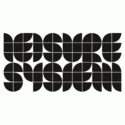 Leisure System