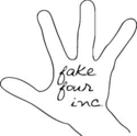 FAKE FOUR INC