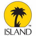 Dessert Island Discs