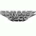 Compost Disco