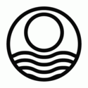 Ocean Moon