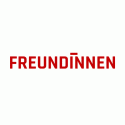 Freundinnen Rec