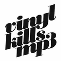Vinyl Kills MP3