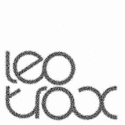 LEO ZERO EDITS