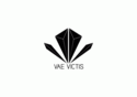 Vae Victis Records