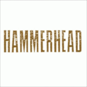 Hammerhead Records