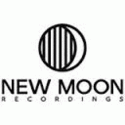 New Moon Recordings