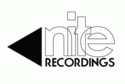 Nite Recordings