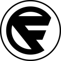 Cyberfunk Records
