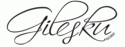 Gilesku Records
