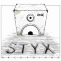 Styx Recordings