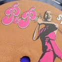 P&P Records