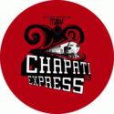 Chapati Express