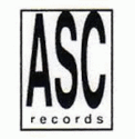 Asc