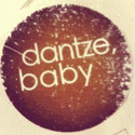 Dantze