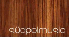 SÜDPOLRECORDS