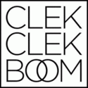 ClekclekBoom Recordings