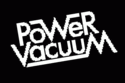 Power Vacuum