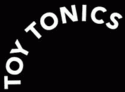 TOY TONICS
