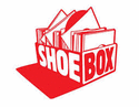 SHOEBOX
