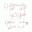 Greta Cottage Workshop