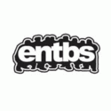 ENTBS