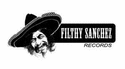 Filthy Sanchez
