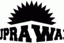Suprawax
